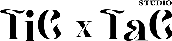 Logo Tic et Tac